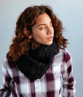 Elly Scarf