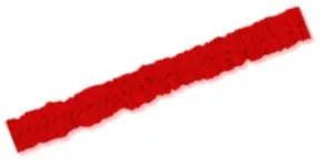 12" Chenille Stems - Wired Pipe Cleaners | 100 Count