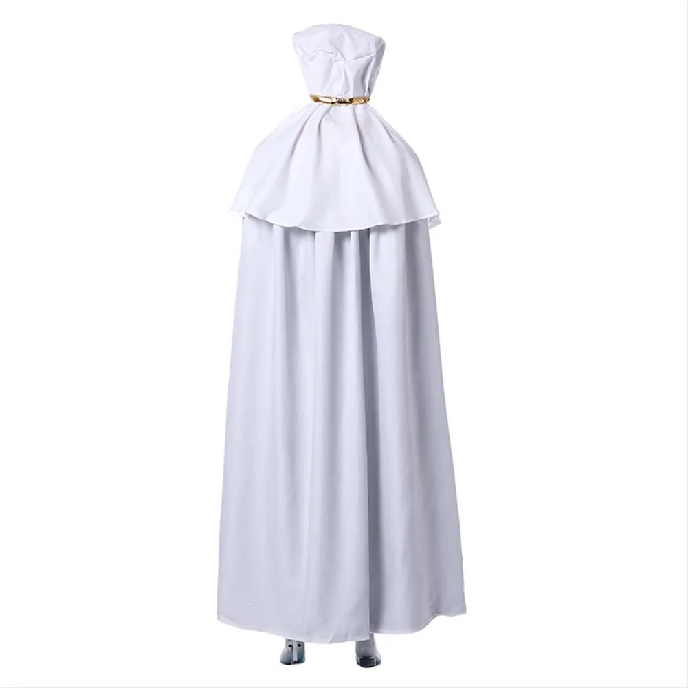 2019 Prince Cosplay Costume