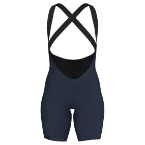 7Mesh WK3 Bib Short Women's