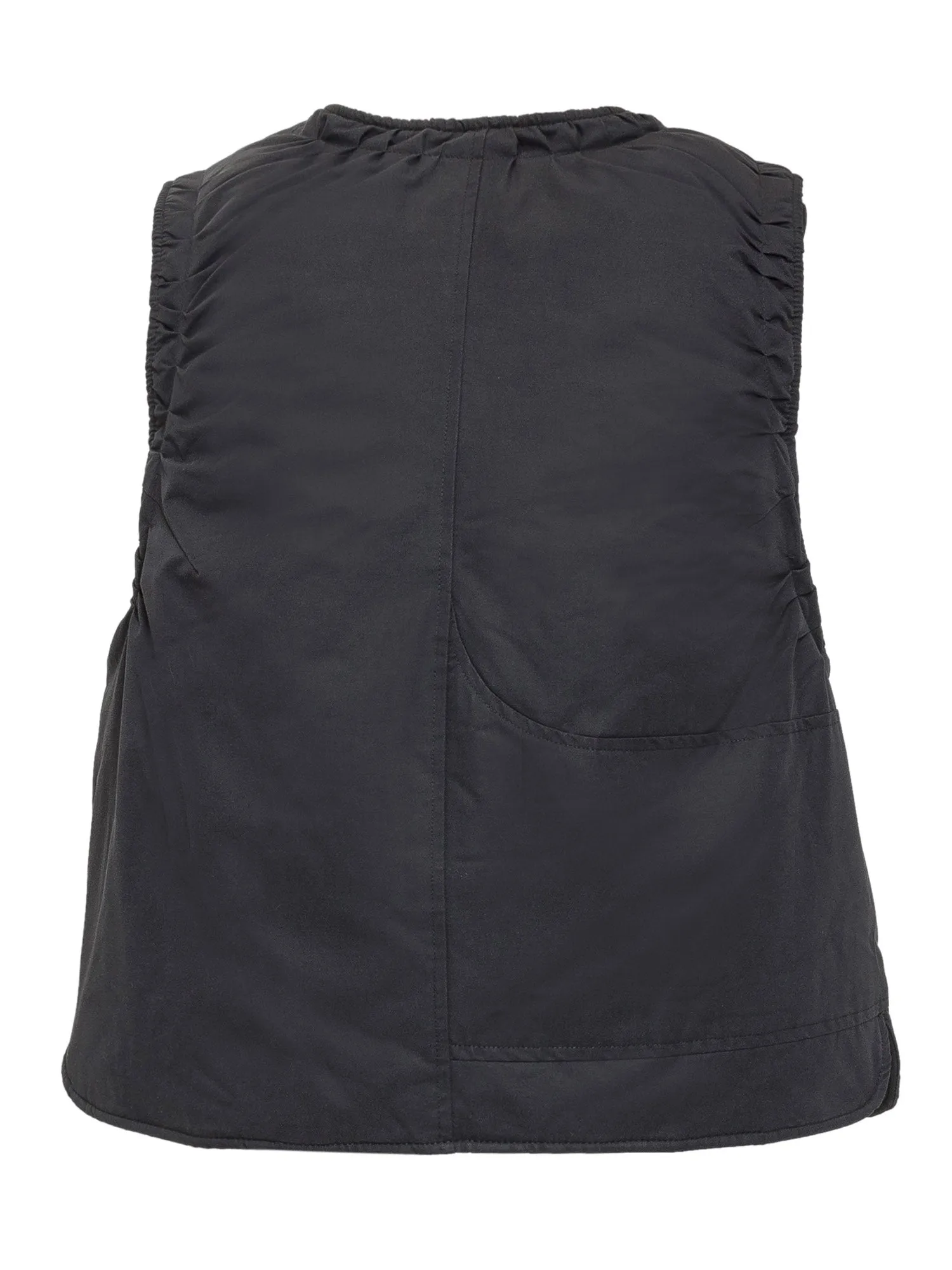 A-Cold-Wall* Converge Gilet