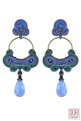 Accent Must Have Earrings