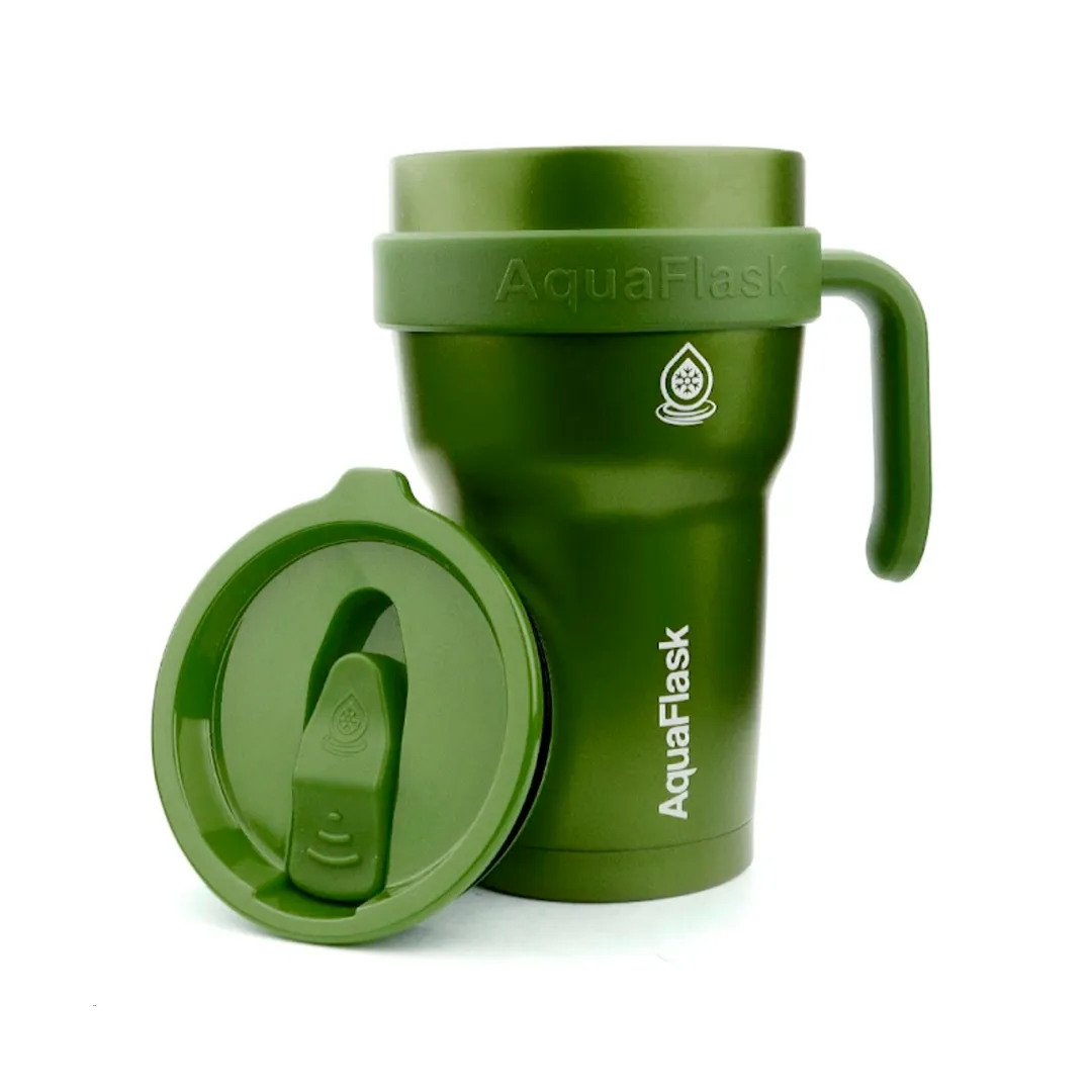 AquaFlask Stellar Mug 710mL (24oz)