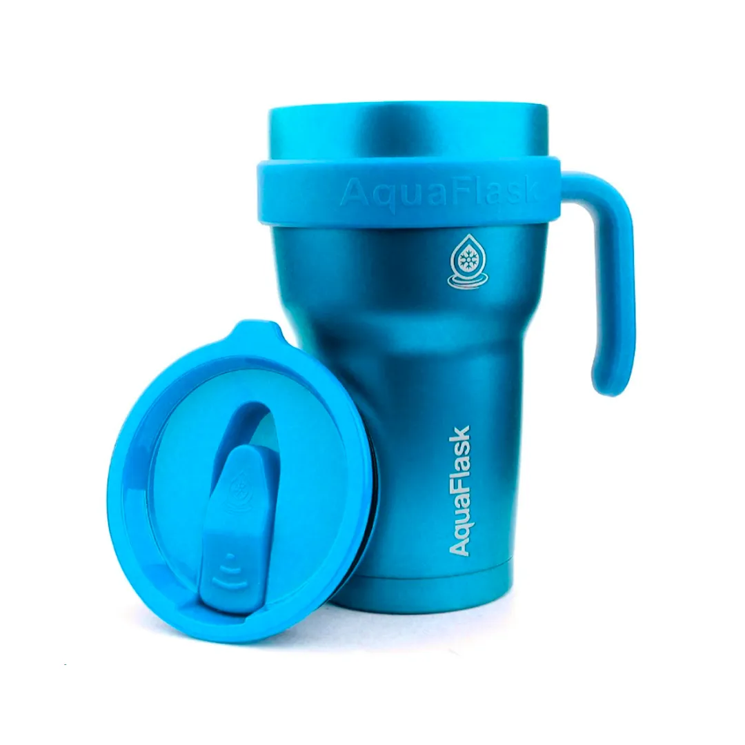 AquaFlask Stellar Mug 710mL (24oz)