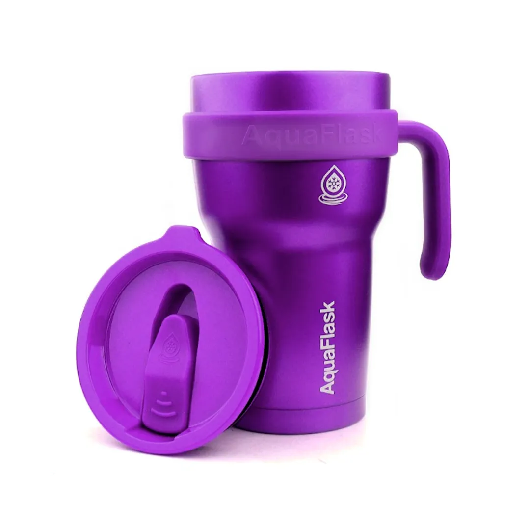 AquaFlask Stellar Mug 710mL (24oz)