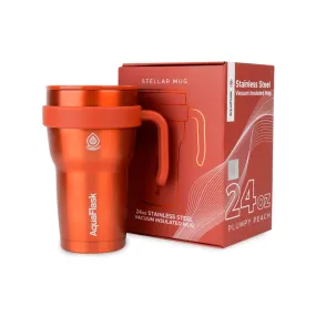 AquaFlask Stellar Mug 710mL (24oz)