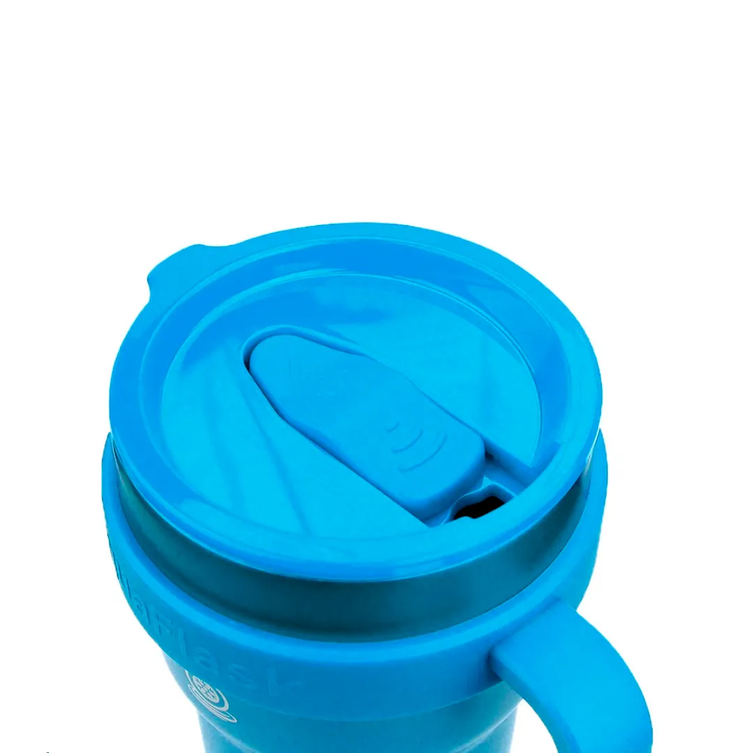 AquaFlask Stellar Mug 710mL (24oz)