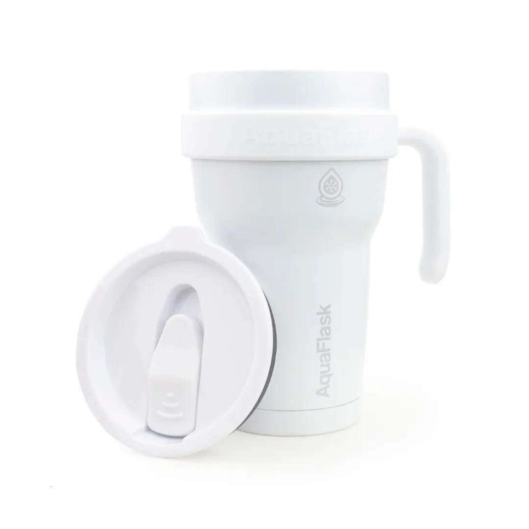 AquaFlask Stellar Mug 710mL (24oz)