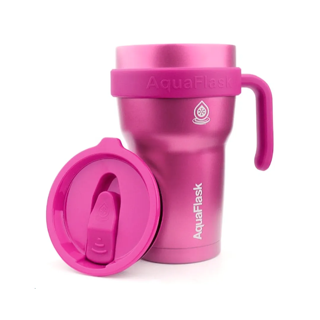 AquaFlask Stellar Mug 710mL (24oz)