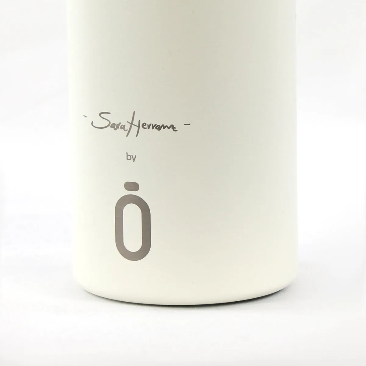 Artists Collection: Winter by Sara Herranz, 600ml