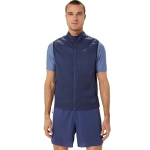 Asics Metarun Mens Packable Gilet