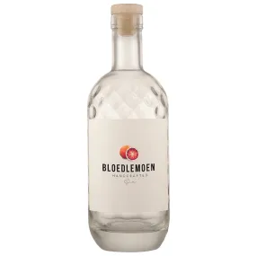 Bloedlemoen Gin