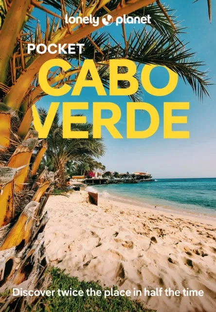 Cabo Verde (Cape Verde)