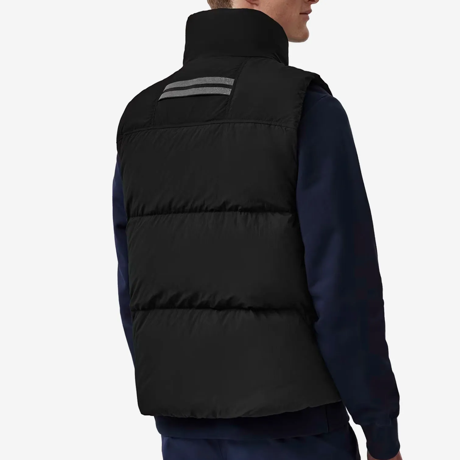 Canada Goose Lawrence Puffer Gilet