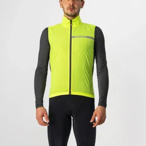 Castelli Squadra Stretch Vest