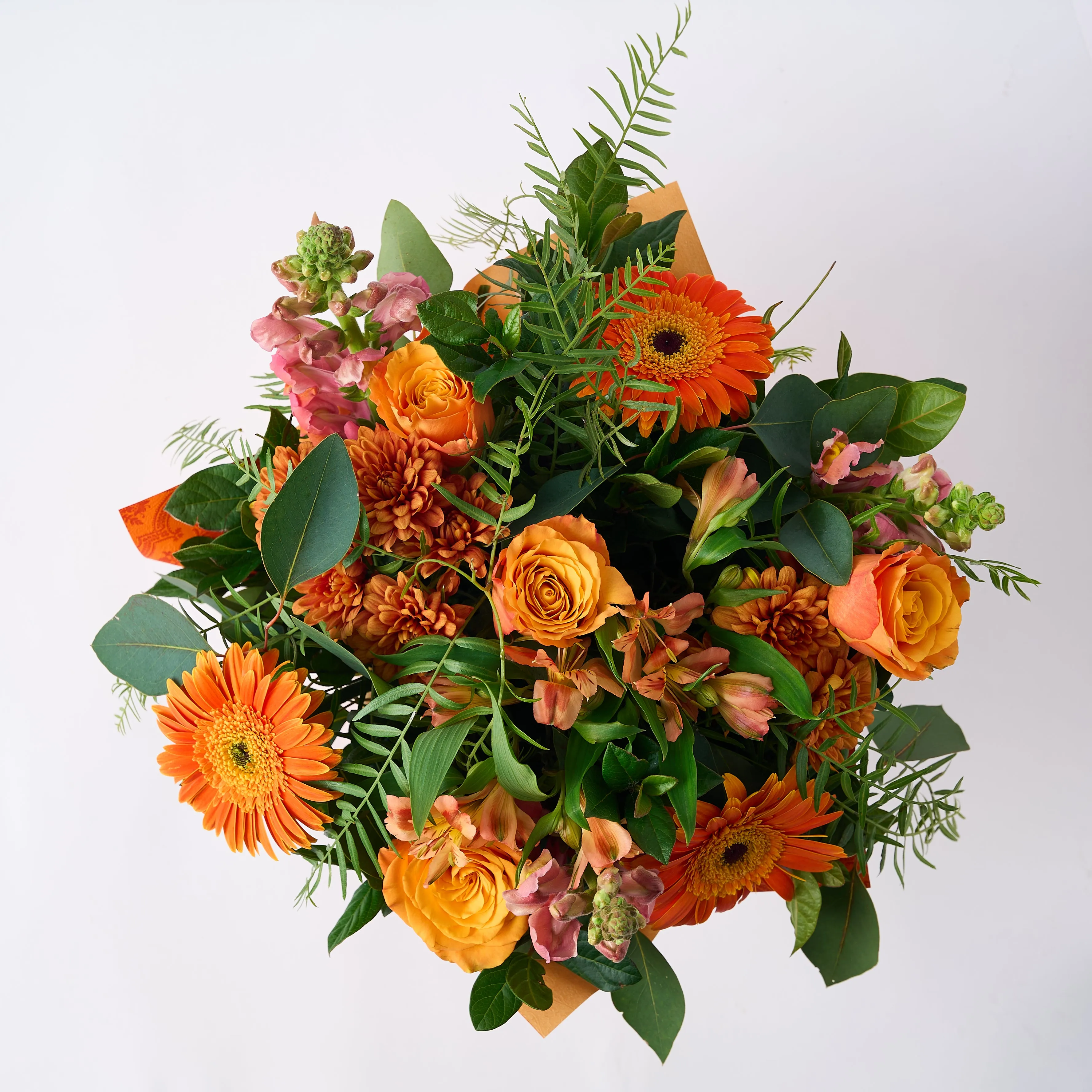 Celebrate Flower Arrangement