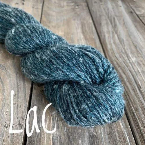 Chalet - ArtFil Yarn