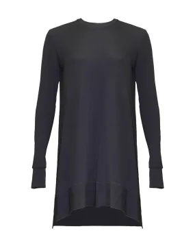 Ciarah2 Tunic