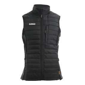 DEWALT Force Mens Slim Fit Gilet