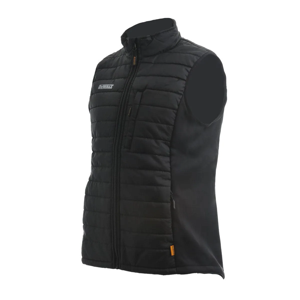 DEWALT Force Mens Slim Fit Gilet