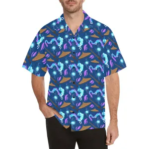 Disney Raya And The Last Dragon Hawaiian Shirt