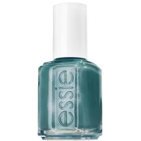 Essie Beach Bum Blu 776 0.5 oz - #776