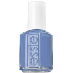 Essie Lapiz Of Luxury 0.5 oz - #717