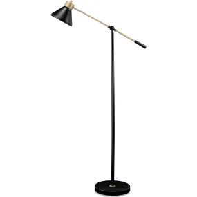 Garville Floor Lamp