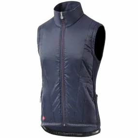 Gilet Dotout Contest - Blu