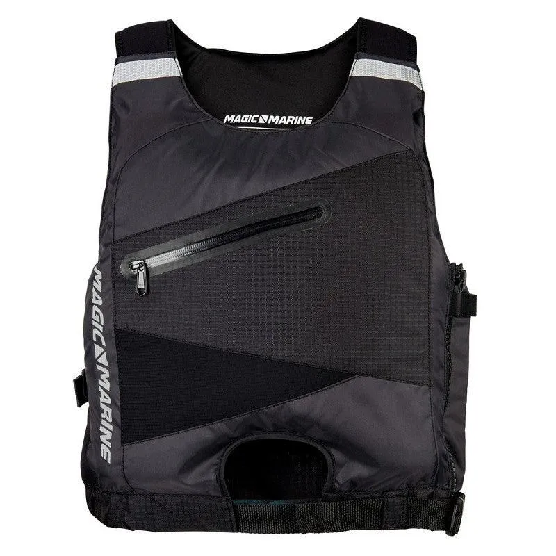 Gilet Racing Buoyancy Aid Szip