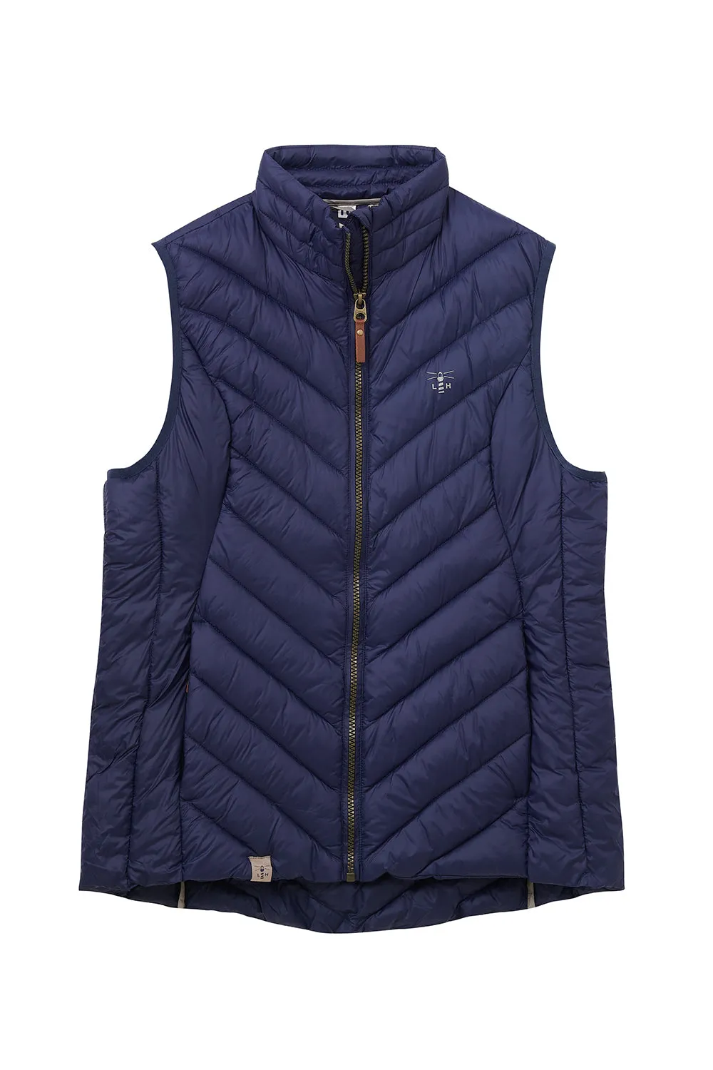 Gilet