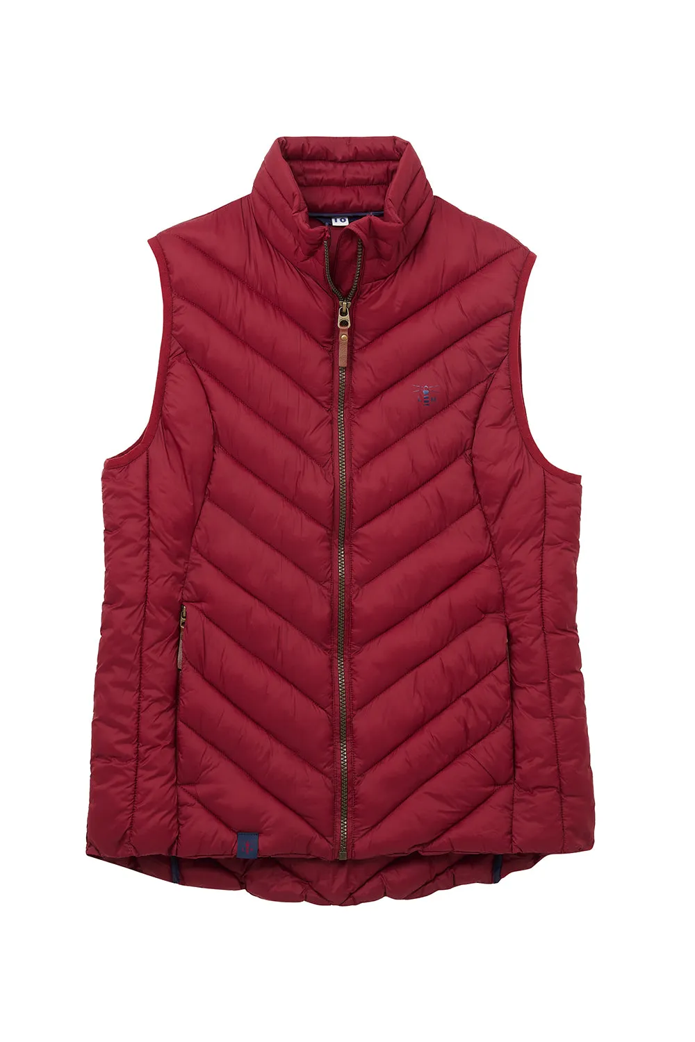 Gilet