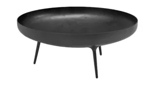 Gloster Deco Fire Bowl