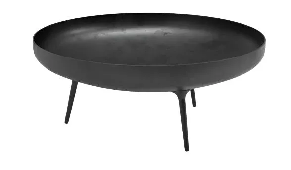 Gloster Deco Fire Bowl