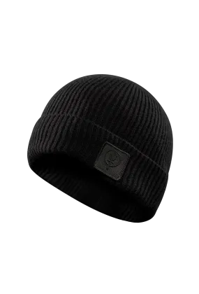 GUARD BEANIE