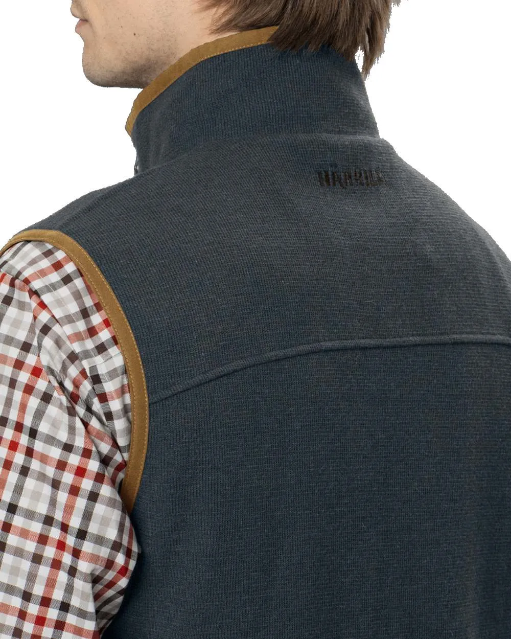 Harkila Sandhem Pro Waistcoat