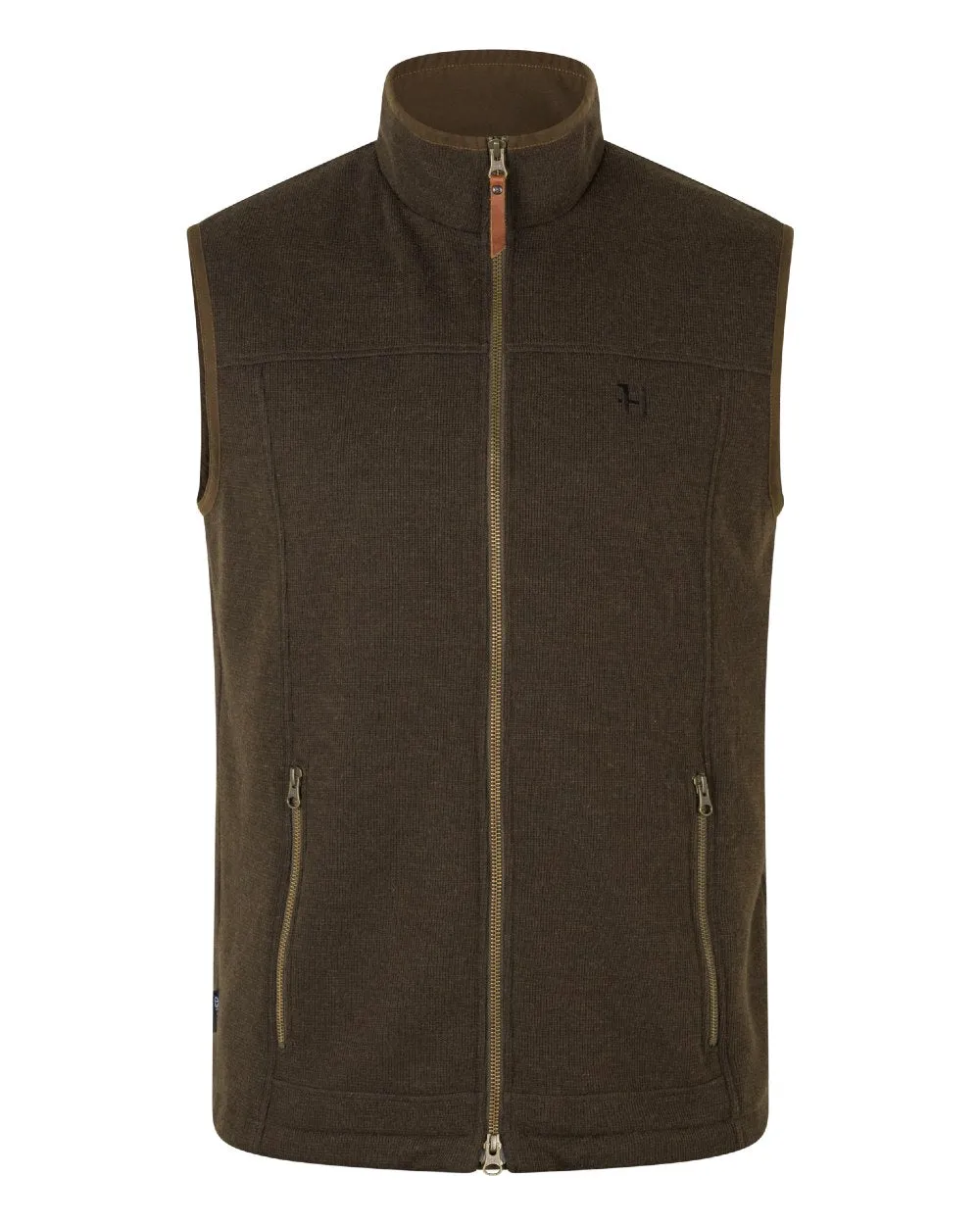 Harkila Sandhem Pro Waistcoat