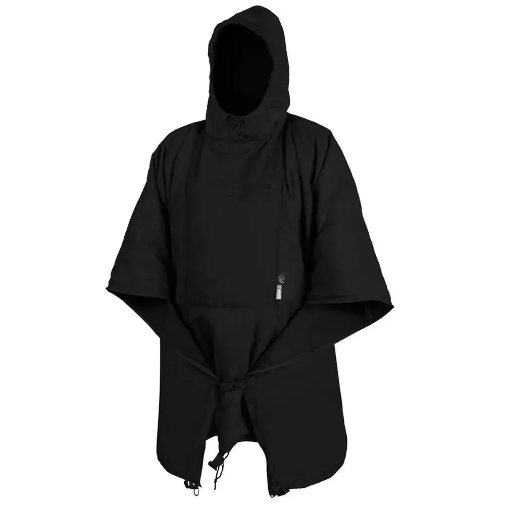 Helikon-Tex - Swagman Roll Poncho