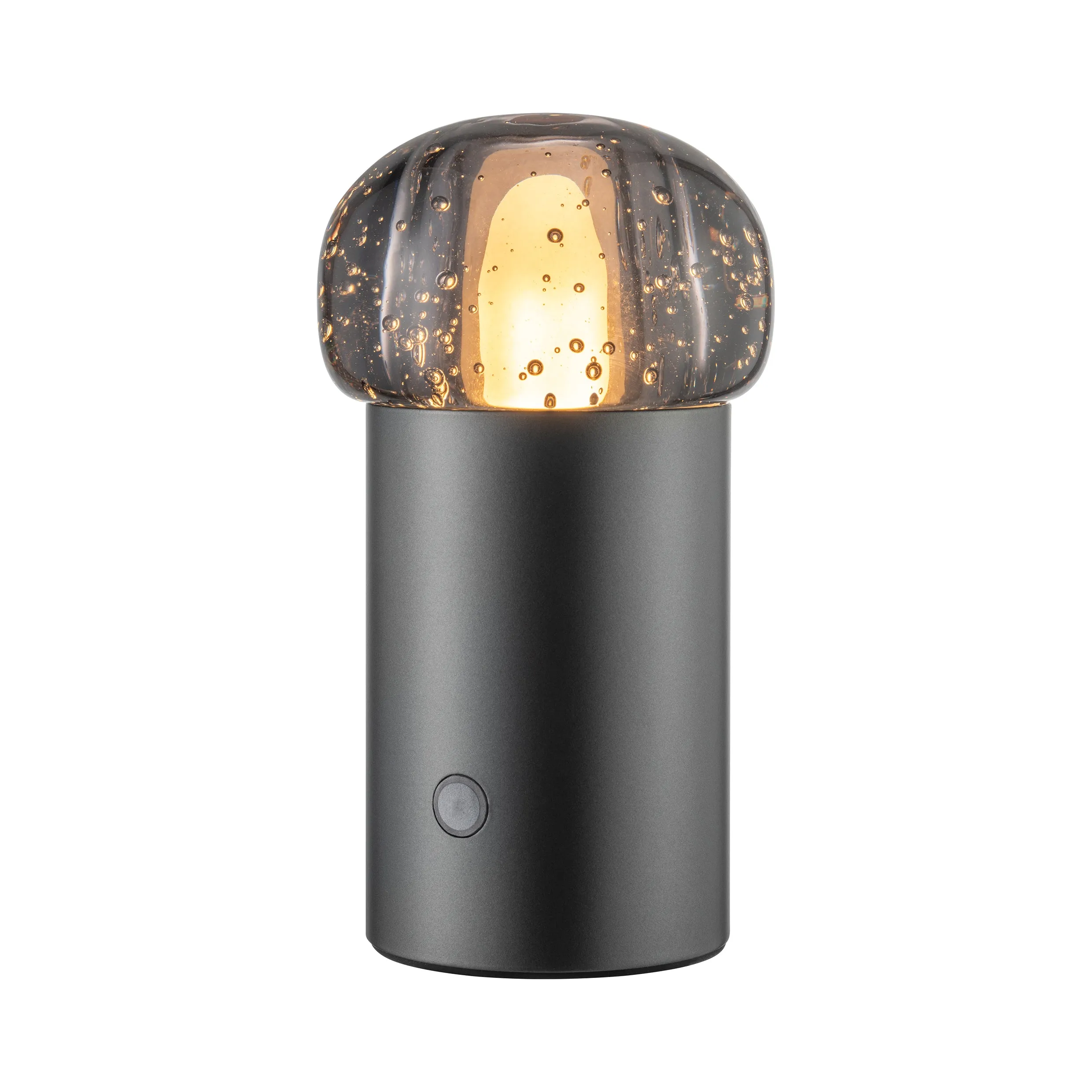 IRIS Lamp Mobile Rechargeable LED