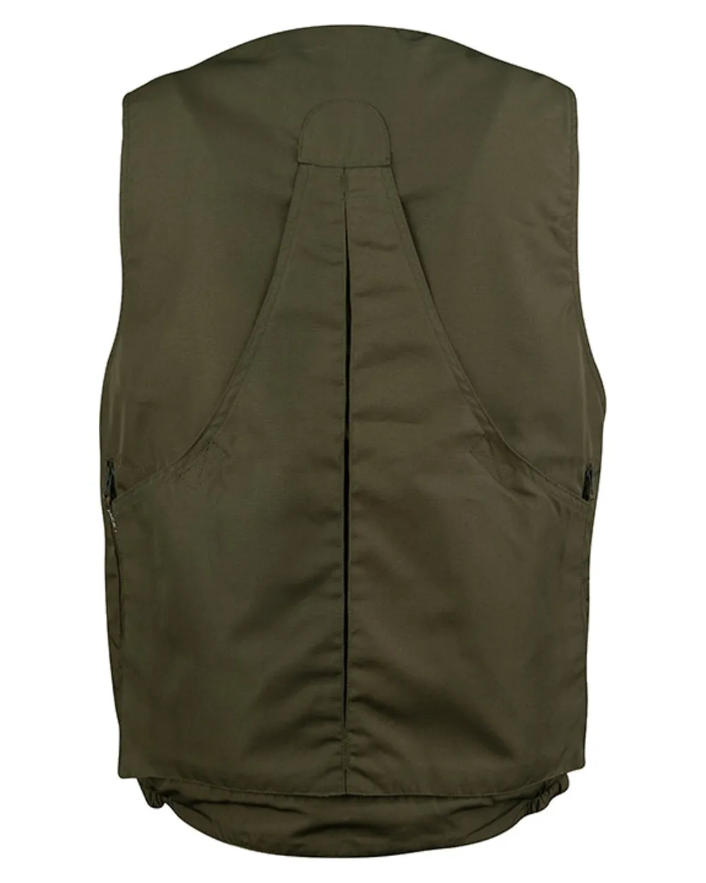 Jack Pyke Countryman Vest