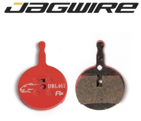 Jagwire Brakepads AVID BB5