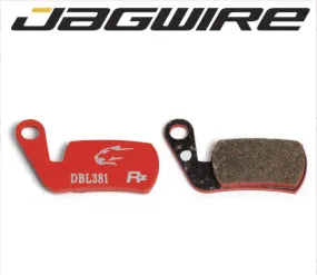 Jagwire Brakepads Magura Marta SL