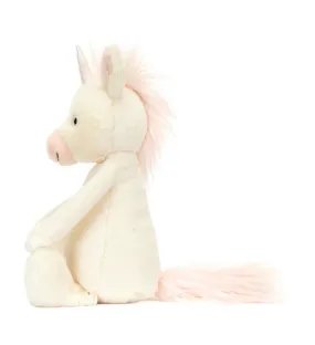 Jellycat - Unicorn Collection