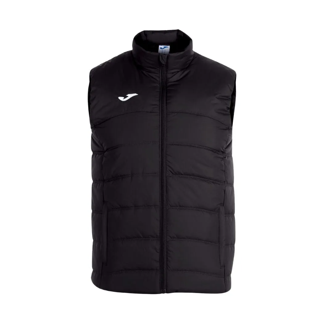 joma Urban IV Men's Padded Jacket