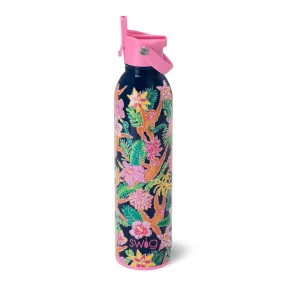 Jungle Gym Flip   Sip Bottle 26oz