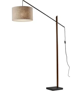 Lakeside Floor Lamp