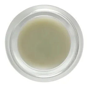 LIVING LIBATIONS - DewDab - Ozonated Beauty Balm