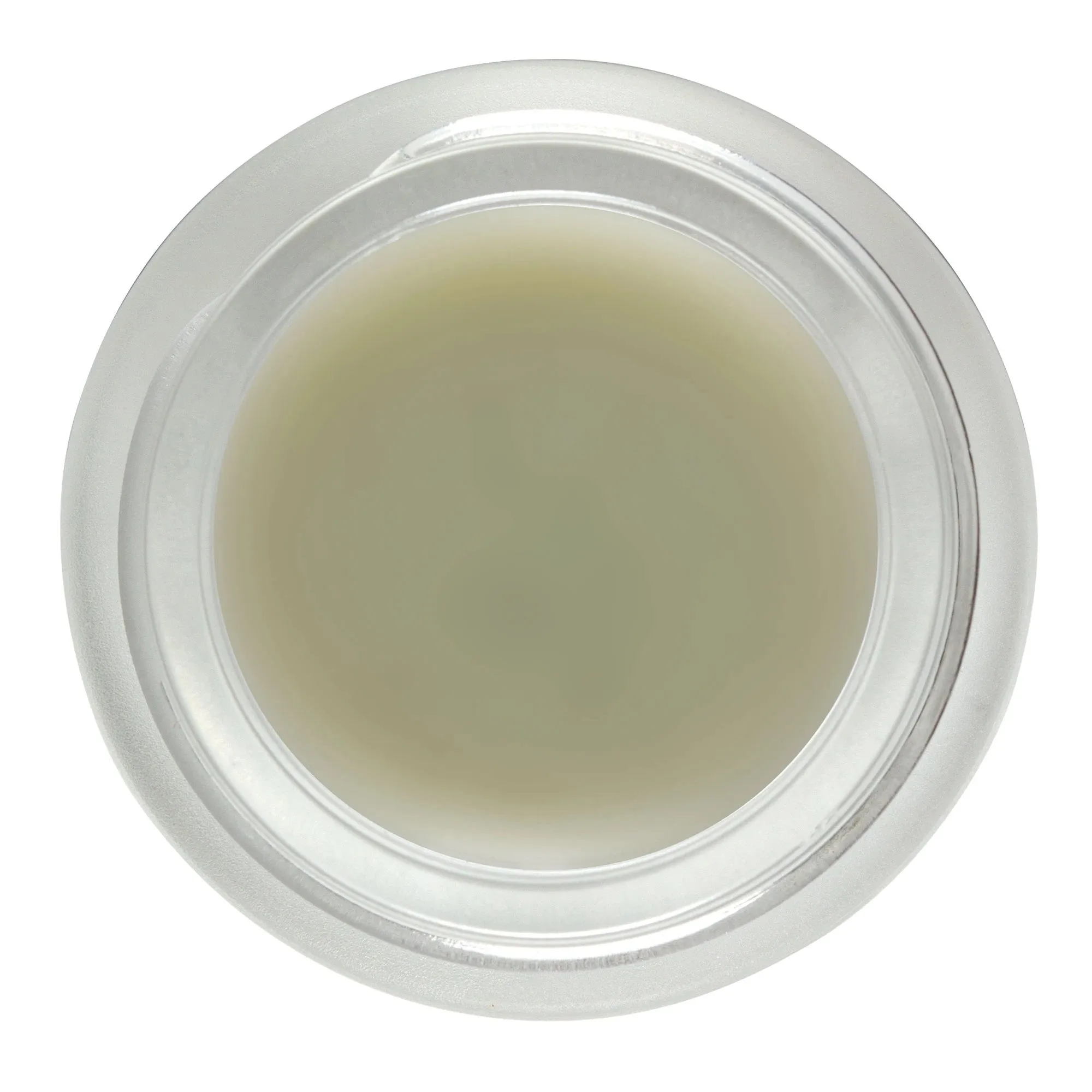 LIVING LIBATIONS - DewDab - Ozonated Beauty Balm