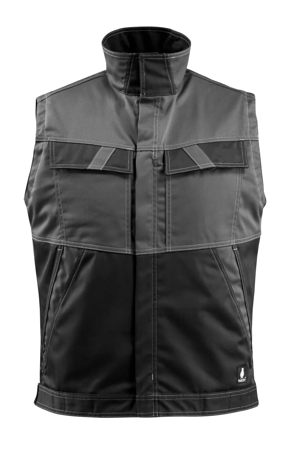 Mascot® Light Unisex Kilmore Gilet