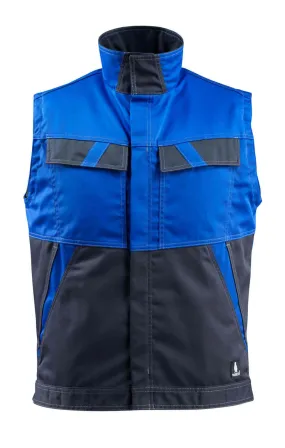 Mascot® Light Unisex Kilmore Gilet